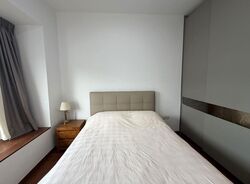 The Palette (D18), Condominium #615939451